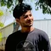 Yaseen Khan