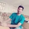 Srikanth Chandragiri
