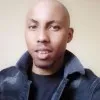 Tebogo Molebatsi