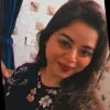 Himani Sanghmitra