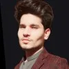 Furqan khan