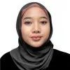 Nurul Anis Ayob
