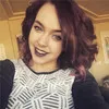 Miranda Dearman