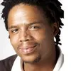 Matthews Baloyi