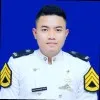 Galuh pramana Putra