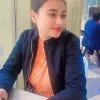 Poonam Tanwar