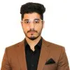 Zuhaib Wani