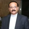 RBU Shyam Kumar