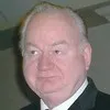 Robert Sharp