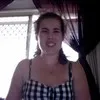 Jessica Childe
