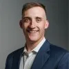 Andrew Bender