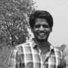 Phani