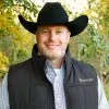 David Woods