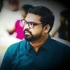 Karthick Subramaniam