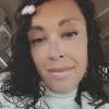 alonda
