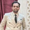 Rishabh Tiwari