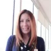 ROSLYN LOPEZ MARTINEZ