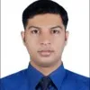 Naveen Devadiga