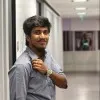 Lokeshwaran
