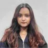 Namrata Nilam