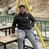 Divyansh Chawla