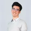 Andrew Techico