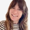 Louise Friend