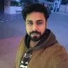 Neeraj Singh