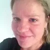 Katrine Norlyng
