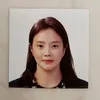 Hayoon Jung