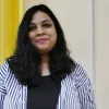 Sukanya Kakoty