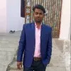 Mayank Babu