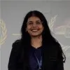Dimpi Yadav