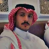 Ibrahim Asiri Cert cii
