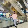 Manish Ghai
