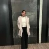 Pardeep Kaur