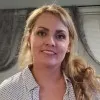 NATALIA VILCHEZ