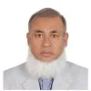 Md Jahangir Alam
