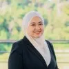Noor Ashyima Mohd Zainal Abidin