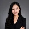 Grace Ng