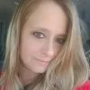Michelle Backes