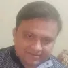 Zia ur Rehman