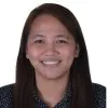 Camille Peralta