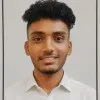 SAHIL BALLAL