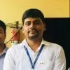 Vainktesh Pandey