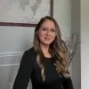 Amanda Chastain
