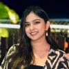 Janavi Dahake