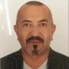 ÖNER İSBİR