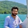 Mohit Suyal
