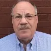 Bob Shockley